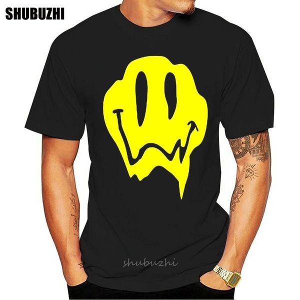 men short t shirt men fashion brand design pretty young acid smiley face melting male fashion t shirt sport hooded sweatshirt hoodie
men short t shirt men fashion brand design pretty young acid smiley face melting male fashion t shirt sport hooded sweatshirt hoodie