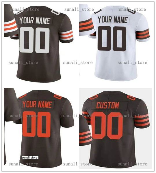 сшитые новые мужчины женщины дети 6 baker mayfield 13 odell beckham jr 21 denzel ward 80 jarvis landry 95 myles garrett 24 ник чубб джерси, Black;red
сшитые новые мужчины женщины дети 6 baker mayfield 13 odell beckham jr 21 denzel ward 80 jarvis landry 95 myles garrett 24 ник чубб джерси, Black;red