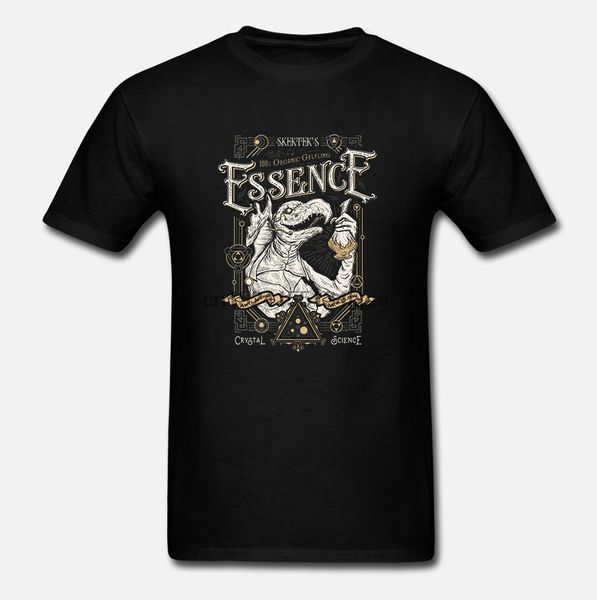 спорт мужчины тенниску органические gelfling сущность dark crystal тенниска (1) printed t-shirt тройники топ
спорт мужчины тенниску органические gelfling сущность dark crystal тенниска (1) printed t-shirt тройники топ