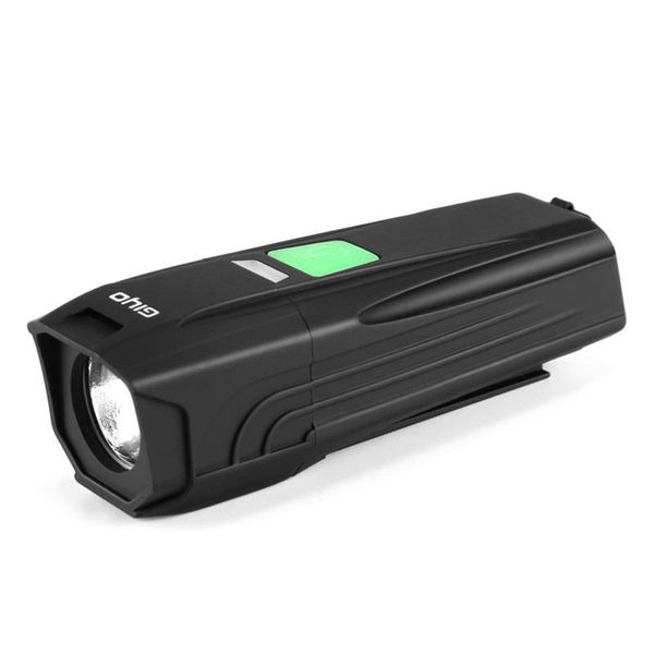 bike lights led cycling torch 450lm bicycle front usb charge mountain handlebar latern road safety headlight
bike lights led cycling torch 450lm bicycle front usb charge mountain handlebar latern road safety headlight