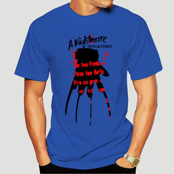 horror, t-shirt, freddy krueger, nightmare on elm street, halloween, s-2xl, new tee shirt-3067d sport hooded sweatshirt hoodie
horror, t-shirt, freddy krueger, nightmare on elm street, halloween, s-2xl, new tee shirt-3067d sport hooded sweatshirt hoodie