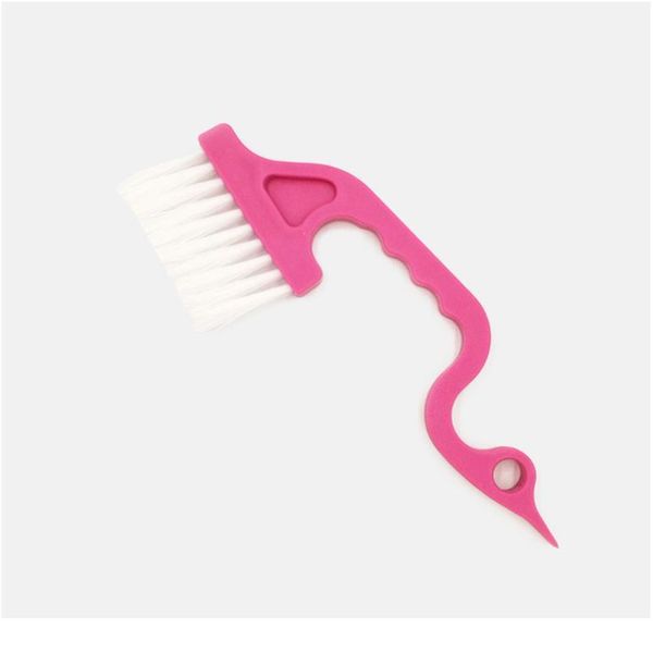1 set nook cranny window cleaner window groove cleaning brush bathroom kitchen floor gap household cleaning too sqcqfn
1 set nook cranny window cleaner window groove cleaning brush bathroom kitchen floor gap household cleaning too sqcqfn
