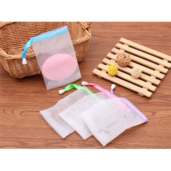 factory6czgnet 9.5x15cm soap foaming blister easy bubble mesh bag random color wen5779
factory6czgnet 9.5x15cm soap foaming blister easy bubble mesh bag random color wen5779