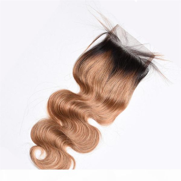 8a body wave lace clousure medium brown swiss lace double weft dyeable brazilian body wave lace closure, Black;brown
8a body wave lace clousure medium brown swiss lace double weft dyeable brazilian body wave lace closure, Black;brown