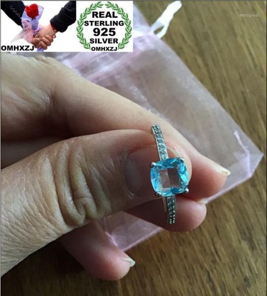 cluster rings omhxzj wholesale european fashion woman man party wedding gift various colors square zircon 925 sterling silver ring rr371, Golden;silver
cluster rings omhxzj wholesale european fashion woman man party wedding gift various colors square zircon 925 sterling silver ring rr371, Golden;silver