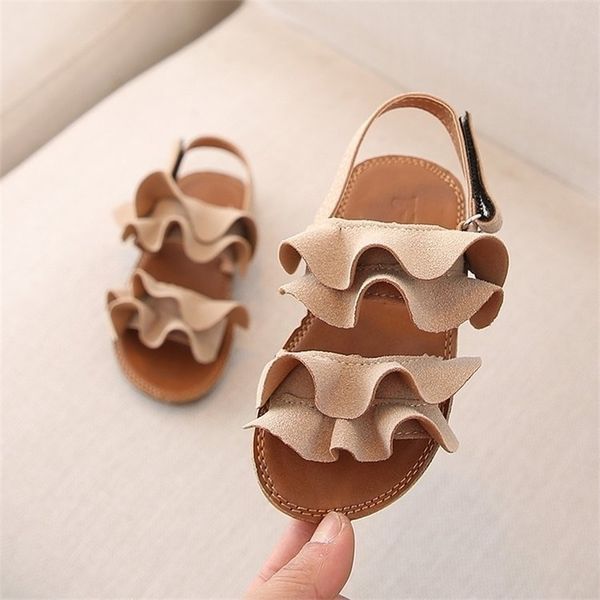 children summer baby toddler princess shoes for kids sandals girls infant sandal slippers y200619, Black;red
children summer baby toddler princess shoes for kids sandals girls infant sandal slippers y200619, Black;red