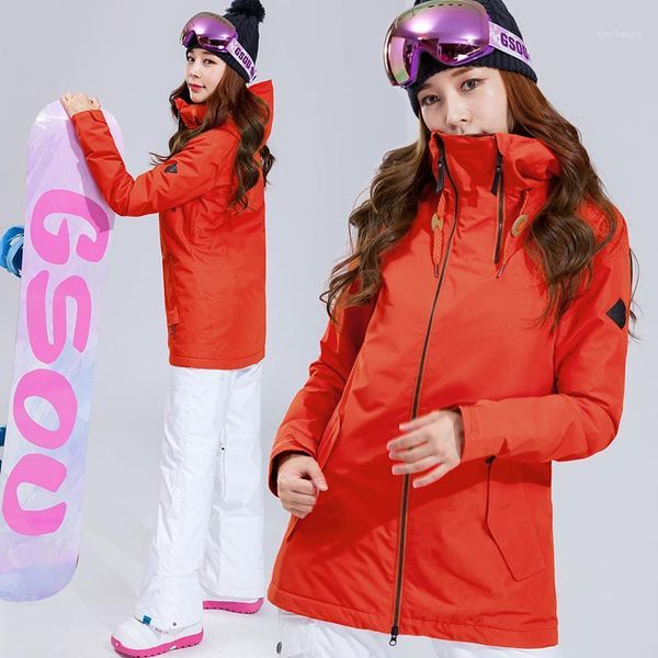skiing jackets gsou snow winter -35 degree women ski suit female snowboarding suits waterproof 10k red warm jacket + pants outdoor sport1
skiing jackets gsou snow winter -35 degree women ski suit female snowboarding suits waterproof 10k red warm jacket + pants outdoor sport1