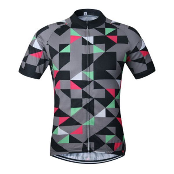 2020 bike outdoor cycling clothesmens long-sleeved shirt autumn thin cycling clothing shirts sunscreen windproof moisture wicking, Black;white
2020 bike outdoor cycling clothesmens long-sleeved shirt autumn thin cycling clothing shirts sunscreen windproof moisture wicking, Black;white