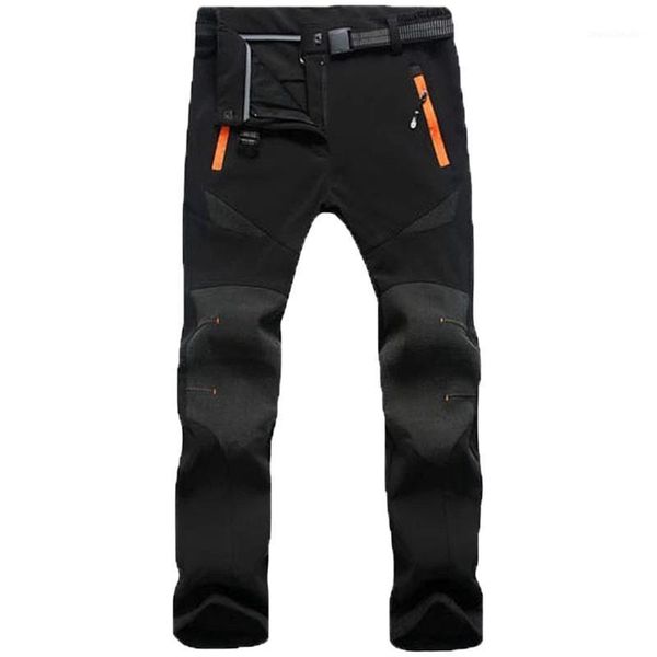 skiing pants winter women hiking outdoor softshell trousers waterproof windproof for camping ski climbing1
skiing pants winter women hiking outdoor softshell trousers waterproof windproof for camping ski climbing1