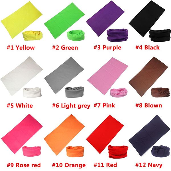 w-00132 magic headscarf solid color colors 23 outdoor mask riding bicycle protective sports stock58551 seamless in dust-proof kvsup
w-00132 magic headscarf solid color colors 23 outdoor mask riding bicycle protective sports stock58551 seamless in dust-proof kvsup
