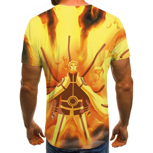 new anime goat 3d street 3d print shirts hentai hippie kawaii men clothing
new anime goat 3d street 3d print shirts hentai hippie kawaii men clothing