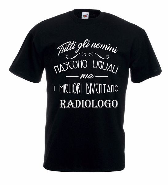 short sleeve man clothing t shirt j 1232 only the become a gift idea radiologist t shirt sale sport hooded sweatshirt hoodie
short sleeve man clothing t shirt j 1232 only the become a gift idea radiologist t shirt sale sport hooded sweatshirt hoodie