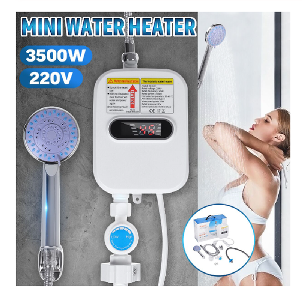 jy-018bwarmtoo 3500w электрический проточный mini instant hot водонагреватель кухонный кран tap отопления 3 секунды мгновенное отопление
jy-018bwarmtoo 3500w электрический проточный mini instant hot водонагреватель кухонный кран tap отопления 3 секунды мгновенное отопление