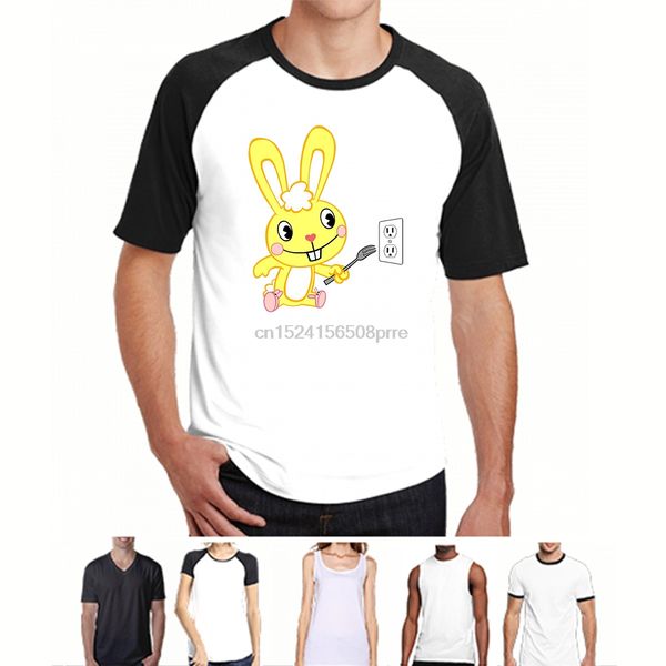 fashion cool men t shirt women funny tshirt happy tree friends t shirt cuddles customized printed t shirt sport hooded sweatshirt hoodie
fashion cool men t shirt women funny tshirt happy tree friends t shirt cuddles customized printed t shirt sport hooded sweatshirt hoodie