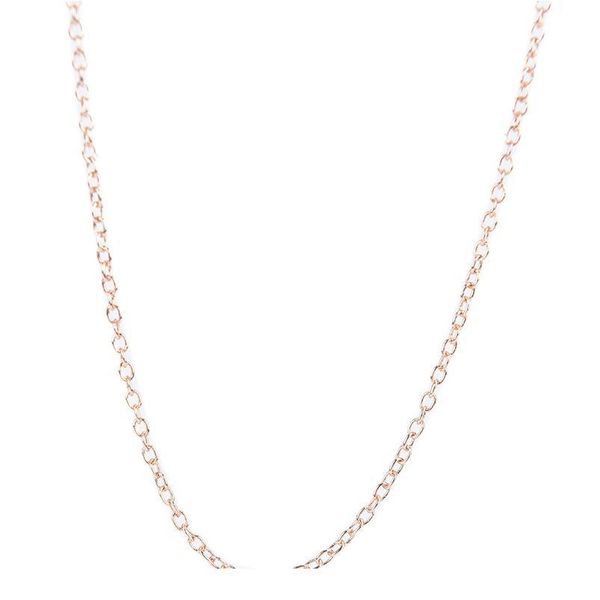 cute fashion small fruit watermelon pendant glasses chain for women kids charm sunglasses chain metal hanging n sqcglh
cute fashion small fruit watermelon pendant glasses chain for women kids charm sunglasses chain metal hanging n sqcglh