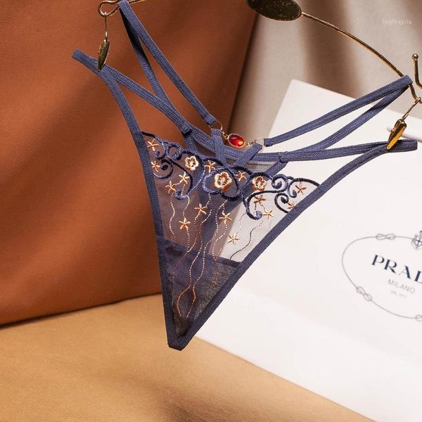 transparent mesh g string women cross low waist underwear panties purple black red underwear woman thong t-back thongs1, Black;pink
transparent mesh g string women cross low waist underwear panties purple black red underwear woman thong t-back thongs1, Black;pink