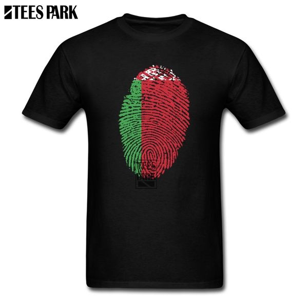 slim fit belarus flag fingerprint geek teenage short sleeve create youth cool sport hooded sweatshirt hoodie t shirt
slim fit belarus flag fingerprint geek teenage short sleeve create youth cool sport hooded sweatshirt hoodie t shirt