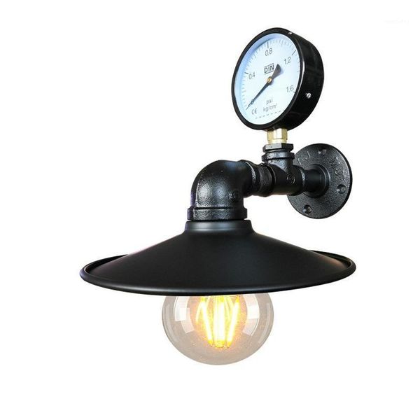 wall lamp village loft imitated water pipe retro bedroom restaurant pub cafe bar corridor aisle sconce light yhj0201191
wall lamp village loft imitated water pipe retro bedroom restaurant pub cafe bar corridor aisle sconce light yhj0201191