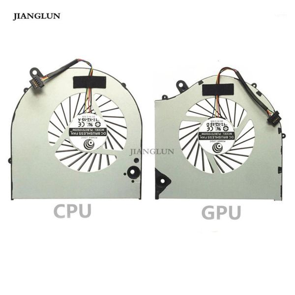 jianglun lapcpu + gpu cooling fan for evga sc15 gaming1
jianglun lapcpu + gpu cooling fan for evga sc15 gaming1