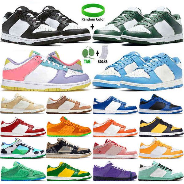diy shoes low casual chunky running sho men women black white unc coast university bule chicago pon dust valentin day green red bear trainer
diy shoes low casual chunky running sho men women black white unc coast university bule chicago pon dust valentin day green red bear trainer