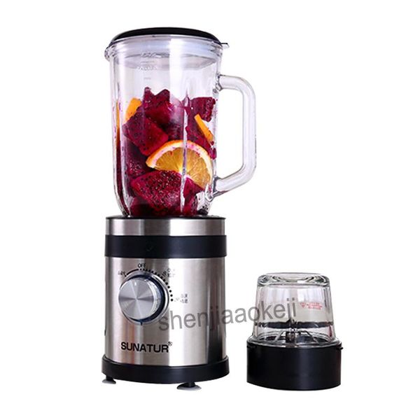 household automatic stainless steel vacuum juicer multi-function fruit vegetable small processor juice machine 220v 350w
household automatic stainless steel vacuum juicer multi-function fruit vegetable small processor juice machine 220v 350w