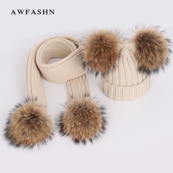 new cute children's fur pom poms knit beanie hat scarf boy /girl winter thicken hedging cap scarves soft ski baby kids, Blue;gray
new cute children's fur pom poms knit beanie hat scarf boy /girl winter thicken hedging cap scarves soft ski baby kids, Blue;gray