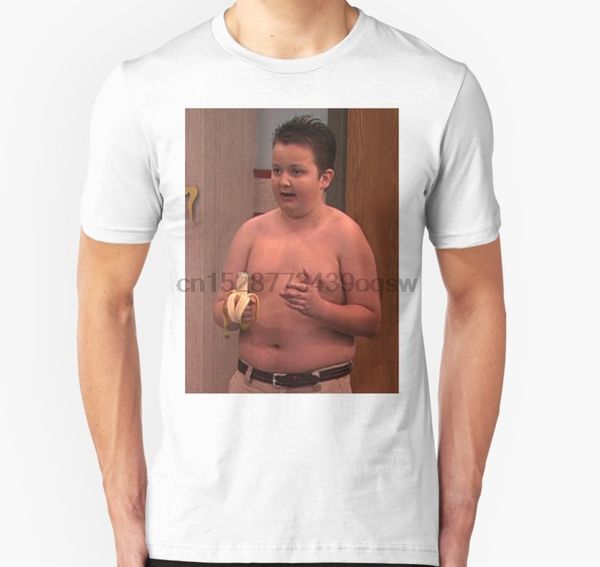 men tshirt gibby from icarly t shirt printed t-shirt tees sport hooded sweatshirt hoodie
men tshirt gibby from icarly t shirt printed t-shirt tees sport hooded sweatshirt hoodie
