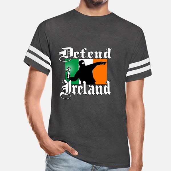 irish hooligan with ireland flag t shirt comic retro trendy tracksuit hoodie sweatshirt
irish hooligan with ireland flag t shirt comic retro trendy tracksuit hoodie sweatshirt