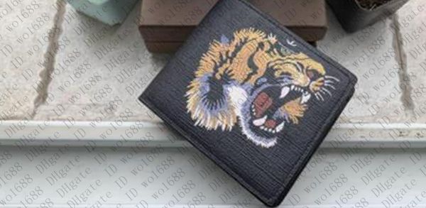 cxfx 2020 new men wallets wallet pu leather cross-wallet mens card wallets pocket bag european style purses aszdsdd, Red;black
cxfx 2020 new men wallets wallet pu leather cross-wallet mens card wallets pocket bag european style purses aszdsdd, Red;black