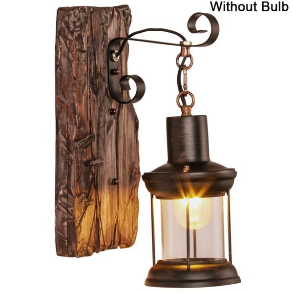 wall light indoor home decor industrial led wall lamp loft cafe lifting sconce bedside corridor vintage l nature light
wall light indoor home decor industrial led wall lamp loft cafe lifting sconce bedside corridor vintage l nature light
