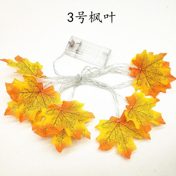 amawill thanksgiving christmas halloween garland led string lights 10 led maple leaf fairy lights for autumn party decoration yxlhxa
amawill thanksgiving christmas halloween garland led string lights 10 led maple leaf fairy lights for autumn party decoration yxlhxa