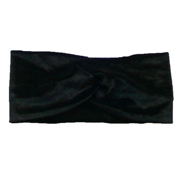 1pcs suede/velvet twist headband women noble scrunchy hairbands velour turban headbands bandage hair band women hair accessories q sqcwxs
1pcs suede/velvet twist headband women noble scrunchy hairbands velour turban headbands bandage hair band women hair accessories q sqcwxs