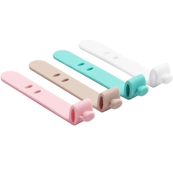 портативный silicone soft wirewpropted countwinder кабели для хранения данных cordclip регулируемый с пряжкой компактные наушники зажим ново
портативный silicone soft wirewpropted countwinder кабели для хранения данных cordclip регулируемый с пряжкой компактные наушники зажим ново