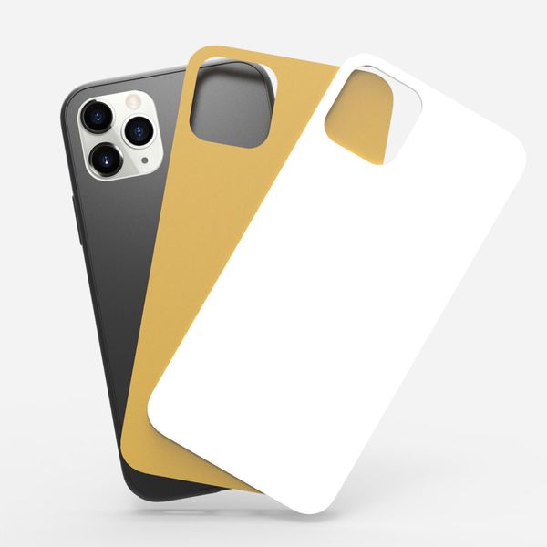 3e8ujh7y6sublimation 2d tempered sublimation mobile blank for iphone 11 glass groove phone case personalizedvip2
3e8ujh7y6sublimation 2d tempered sublimation mobile blank for iphone 11 glass groove phone case personalizedvip2