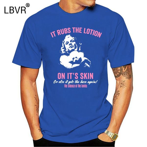 men t shirt silence of the lambs film hannibal lecter rubs the lotion skin tee t-shirt tshirt women sport hooded sweatshirt hoodie
men t shirt silence of the lambs film hannibal lecter rubs the lotion skin tee t-shirt tshirt women sport hooded sweatshirt hoodie