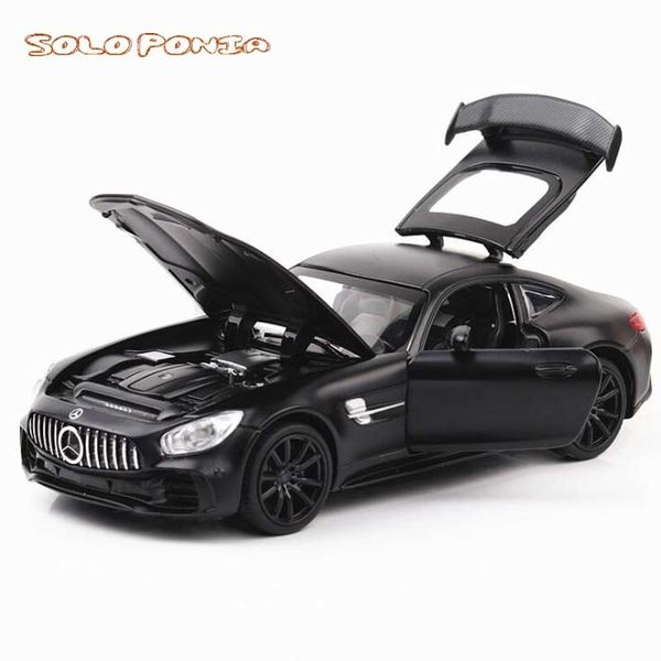 1:32 new car alloy diecasts benz model & vehicles cars kid toys for children gifts boy toy 3222a new
1:32 new car alloy diecasts benz model & vehicles cars kid toys for children gifts boy toy 3222a new