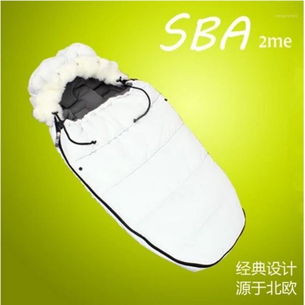 wholesale- wendywu new super warm baby sleeping bagfootmuff strollers footmuff, stroller sleepsacks, sleeping bag1
wholesale- wendywu new super warm baby sleeping bagfootmuff strollers footmuff, stroller sleepsacks, sleeping bag1