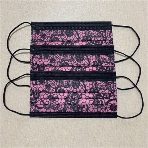 2021 designer lace disposable for adults non woven face mouth mask anti dust fashion outdoor cycling pm2.5 masks fy0105 3 nc7xf
2021 designer lace disposable for adults non woven face mouth mask anti dust fashion outdoor cycling pm2.5 masks fy0105 3 nc7xf