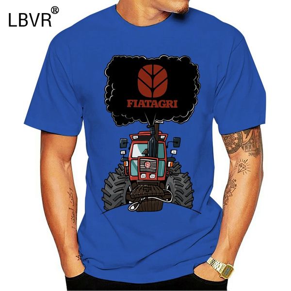 fiatagri тракторных мужской streetwear мужчины женщина толстовка толстовка спортивный толстовка с капюшоном толстовка
fiatagri тракторных мужской streetwear мужчины женщина толстовка толстовка спортивный толстовка с капюшоном толстовка