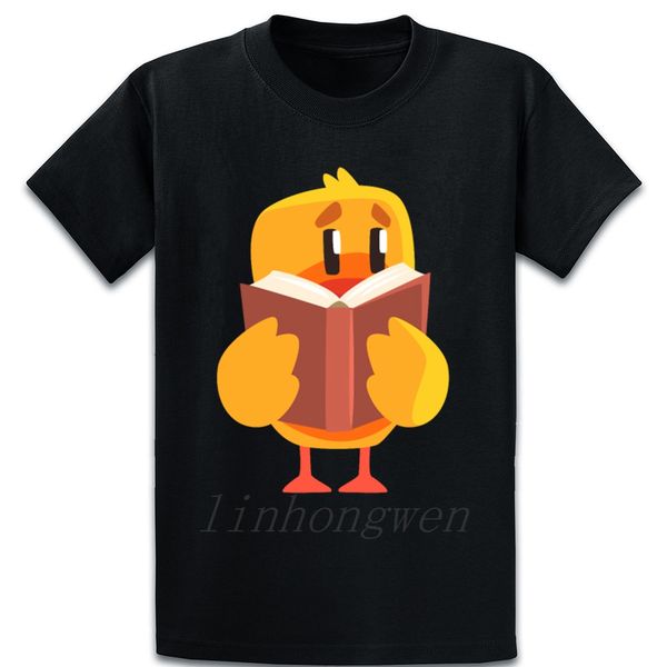 duckling reading a book cute character sticker round neck normal crazy summer style costume casual printing sport sweatshirt hoodie t shirt
duckling reading a book cute character sticker round neck normal crazy summer style costume casual printing sport sweatshirt hoodie t shirt