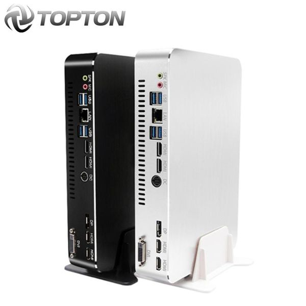 2020 gaming mini pc desklevel i9-9900 -9700f -9400f gtx1050ti 4g gpu win10 micro computer nvme 2*hdmi2.0 dvi dp ac wifi
2020 gaming mini pc desklevel i9-9900 -9700f -9400f gtx1050ti 4g gpu win10 micro computer nvme 2*hdmi2.0 dvi dp ac wifi