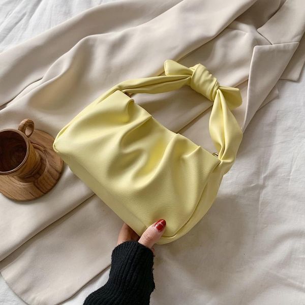 cute bag with tie handle small pu leather crossbody bags for women 2020 simple elegant shoulder handbags female travel totes
cute bag with tie handle small pu leather crossbody bags for women 2020 simple elegant shoulder handbags female travel totes