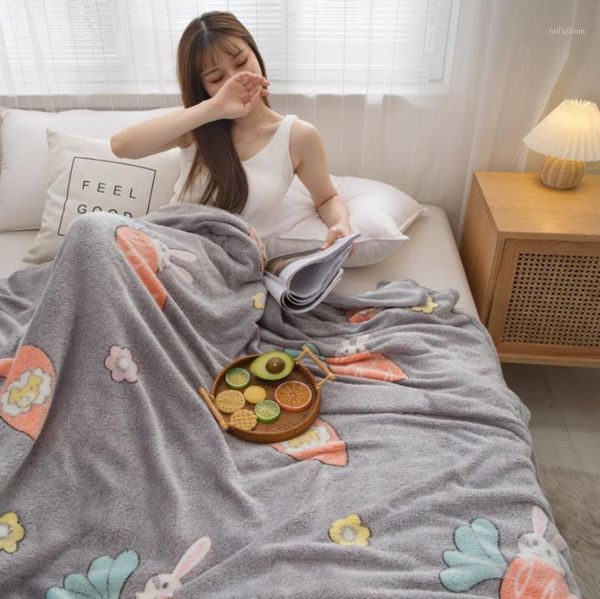 soft blanket suitable for home office travel bedding flannel comfortable water absorption double bed sheet blanket quality f02851
soft blanket suitable for home office travel bedding flannel comfortable water absorption double bed sheet blanket quality f02851