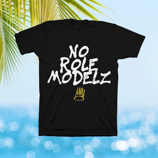 j cole no role modelz forest hills drive rap t shirt sport hooded sweatshirt hoodie