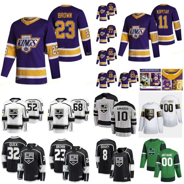 reverse retro los angeles kings jerseys amadio michael anderson mikey brown dustin byfield quinton carter jeff doughty drew custom stitched, Black;red
reverse retro los angeles kings jerseys amadio michael anderson mikey brown dustin byfield quinton carter jeff doughty drew custom stitched, Black;red