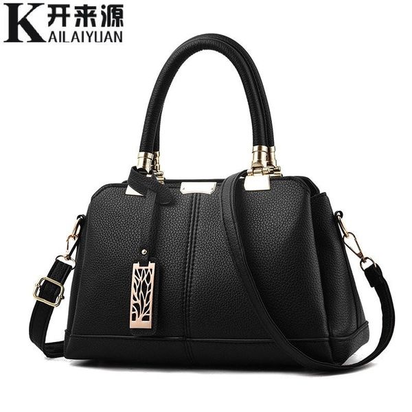 100% genuine leather women handbags 2021 new tide female bag crossbody bag shaped sweet lady shoulder handbag
100% genuine leather women handbags 2021 new tide female bag crossbody bag shaped sweet lady shoulder handbag