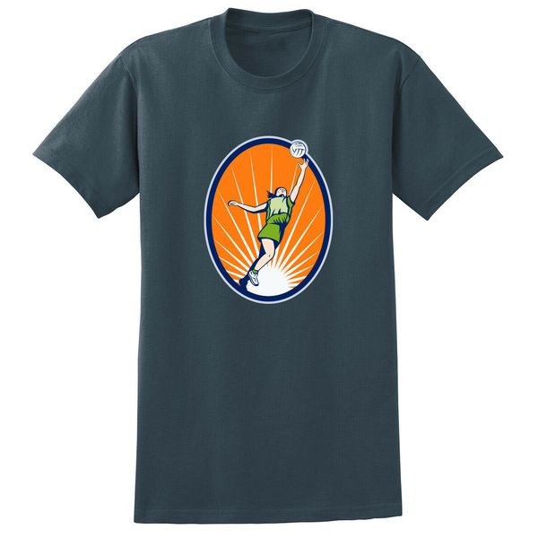 netball player sport print t shirt men women sizes colors cotton short sleeve tee shirt sport hooded sweatshirt hoodie
netball player sport print t shirt men women sizes colors cotton short sleeve tee shirt sport hooded sweatshirt hoodie