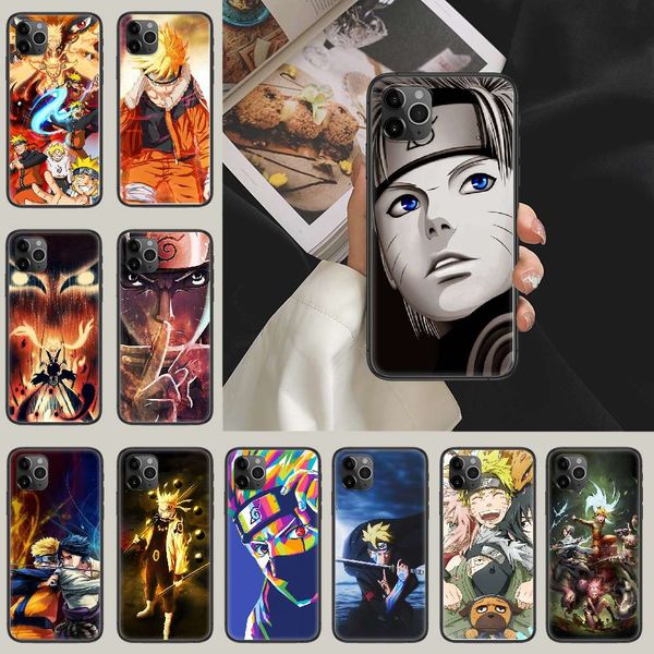 naruto case for vip 5, 5s, se, 2, 6, 6s, 7, 8, 12, mini plus, x, xs, xr, 11 pro, max, black, beautiful tpu case
naruto case for vip 5, 5s, se, 2, 6, 6s, 7, 8, 12, mini plus, x, xs, xr, 11 pro, max, black, beautiful tpu case