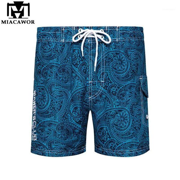 men's shorts miacawor 2021 beach summer quick dry hawaiian men's casual short homme bermuda masculina men clothing k8421, White;black
men's shorts miacawor 2021 beach summer quick dry hawaiian men's casual short homme bermuda masculina men clothing k8421, White;black