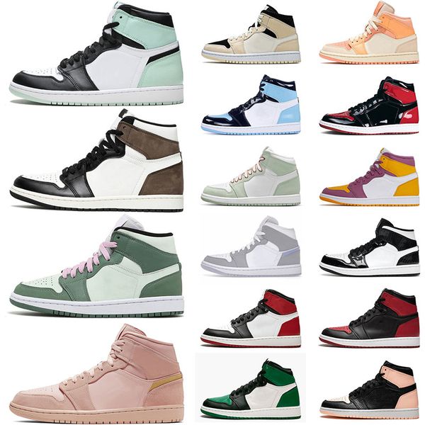 basketball shoes jumpman 1 1s mens womens designer high dark mocha nrg igloo brotherhood mid dutch green carbon fiber pink sports sneakers t
basketball shoes jumpman 1 1s mens womens designer high dark mocha nrg igloo brotherhood mid dutch green carbon fiber pink sports sneakers t